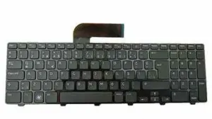 DELL NPCMH