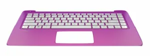 HP 792792-B31