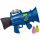Moose Toys MS59361 #7