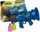 Moose Toys MS59361