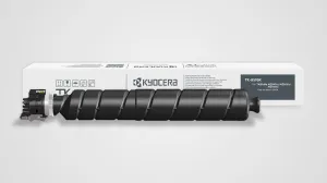 KYOCERA TK-8595K