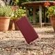 TelForceOne GSM278092 #6