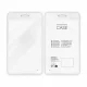 TelForceOne GSM278092 #9