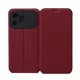 TelForceOne GSM278092 #1