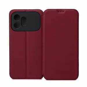 TelForceOne GSM278092