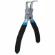 Brilliant Tools BT067008 #2