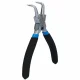 Brilliant Tools BT067008 #4