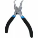 Brilliant Tools BT067008