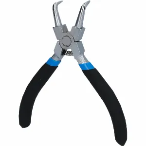 Brilliant Tools BT067008