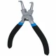 Brilliant Tools BT067008 #3