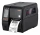Bixolon XT5-40S #2