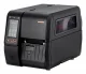 Bixolon XT5-40S