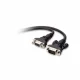 Belkin F2N025BT3M