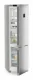 Liebherr CNsfc 574i Plus #2