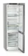 Liebherr CNsfc 574i Plus #5