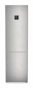 Liebherr CNsfc 574i Plus