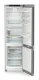 Liebherr CNsfc 574i Plus #7