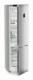 Liebherr CNsfc 574i Plus #6