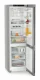 Liebherr CNsfc 574i Plus #3