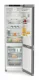 Liebherr CNsfc 574i Plus #4