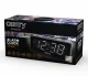 Camry Premium CR 1156 #5