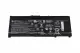 IPC-Computer 917678-2B1