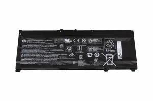 IPC-Computer 917678-2B1