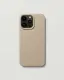 NUDIENT Thin Case