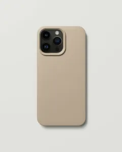 NUDIENT Thin Case
