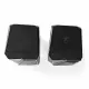 Nedis GSPR31020BK #5
