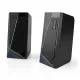 Nedis GSPR31020BK