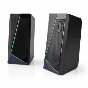 Nedis GSPR31020BK