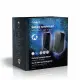 Nedis GSPR31020BK #9