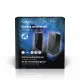 Nedis GSPR31020BK #7