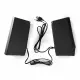 Nedis GSPR31020BK #10