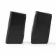 Nedis GSPR31020BK #3