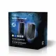 Nedis GSPR31020BK #8