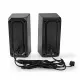 Nedis GSPR31020BK #4