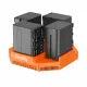 SmallRig NP-F970