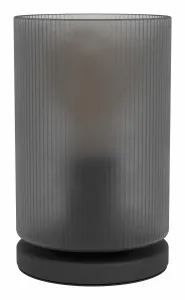 EGLO Colomera