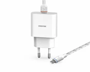 Unisynk 10388