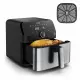 Tefal Easy Fry Mega EY855D10