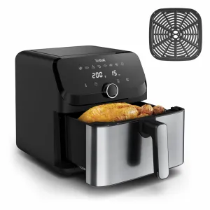 Tefal Easy Fry Mega EY855D10