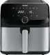 Tefal Easy Fry Mega EY855D10 #2