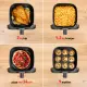 Tefal Easy Fry Mega EY855D10 #3