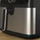 Tefal Easy Fry Mega EY855D10 #5