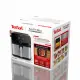 Tefal Easy Fry Mega EY855D10 #7