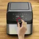 Tefal Easy Fry Mega EY855D10 #4