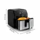 Tefal Easy Fry Mega EY855D10 #6
