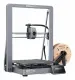 Creality ENDER-3 V3 PLUS